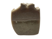 Load image into Gallery viewer, All-Natural Plant Based Baby Soap
