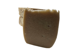 Load image into Gallery viewer, All-Natural Plant Based Honey Baby Soap
