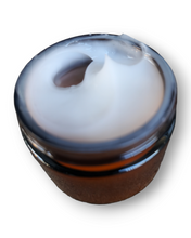 Load image into Gallery viewer, All Natural Camel Milk &amp;Honey Face Cream
