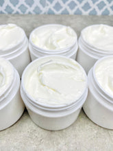 Load image into Gallery viewer, Cold Cream - Moisturizer &amp; Makeup Remover - Made by Savage Scents
