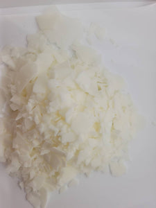 Golden 464 Soy Wax Flakes