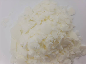 Golden 464 Soy Wax Flakes
